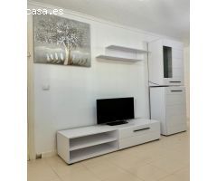Chalet adosado en Urbanización La Marina - San Fulgencio