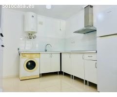 Chalet adosado en Urbanización La Marina - San Fulgencio