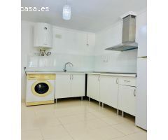 Chalet adosado en Urbanización La Marina - San Fulgencio