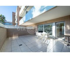 Piso en venta en camino de les Pasquales, 1 Salou