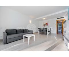 Piso en venta en camino de les Pasquales, 1 Salou