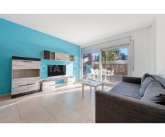 Piso en venta en camino de les Pasquales, 1 Salou