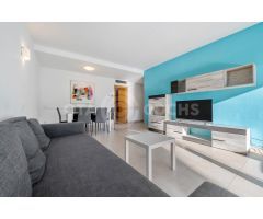 Piso en venta en camino de les Pasquales, 1 Salou
