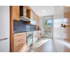 Piso en venta en camino de les Pasquales, 1 Salou