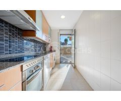 Piso en venta en camino de les Pasquales, 1 Salou