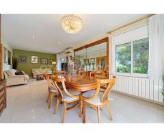 EXCLUSIVO CHALET EN CASTELLVELL DEL CAMP