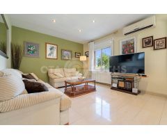 EXCLUSIVO CHALET EN CASTELLVELL DEL CAMP