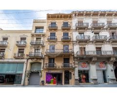 PISO REFORMADO A ESTRENAR  EN CALLE LLOVERA DE REUS