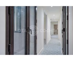 PISO REFORMADO A ESTRENAR  EN CALLE LLOVERA DE REUS