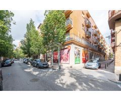 EXCELENTE OPORTUNIDAD DE INVERSION DE LOCAL COMERCIAL EN REUS
