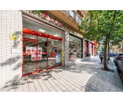 EXCELENTE OPORTUNIDAD DE INVERSION DE LOCAL COMERCIAL EN REUS