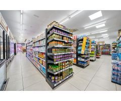 EXCELENTE OPORTUNIDAD DE INVERSION DE LOCAL COMERCIAL EN REUS