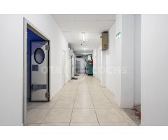 EXCELENTE OPORTUNIDAD DE INVERSION DE LOCAL COMERCIAL EN REUS