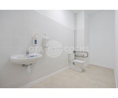 EXCELENTE OPORTUNIDAD DE INVERSION DE LOCAL COMERCIAL EN REUS