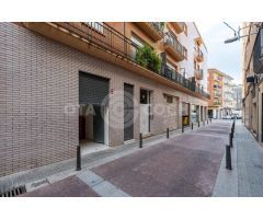 EXCELENTE OPORTUNIDAD DE INVERSION DE LOCAL COMERCIAL EN REUS