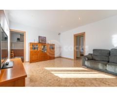 CHALET INDEPENDIENTE EN VENTA 3 HABITACIONES URBANIZACION LES COSTES BOTARELL