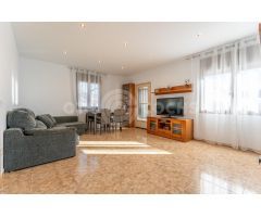 CHALET INDEPENDIENTE EN VENTA 3 HABITACIONES URBANIZACION LES COSTES BOTARELL