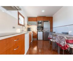 CHALET INDEPENDIENTE EN VENTA 3 HABITACIONES URBANIZACION LES COSTES BOTARELL