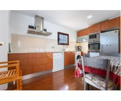 CHALET INDEPENDIENTE EN VENTA 3 HABITACIONES URBANIZACION LES COSTES BOTARELL
