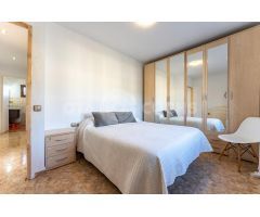CHALET INDEPENDIENTE EN VENTA 3 HABITACIONES URBANIZACION LES COSTES BOTARELL
