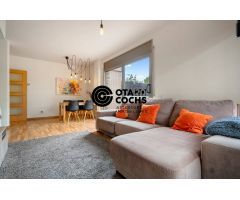 ¡UNA MARAVILLA! BAJO EXCLUSIVO CON PARKING Y PISCINA COMUNITARIA EN ZONA MISERICORDIA
