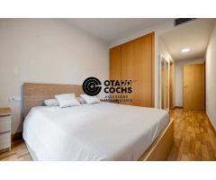 ¡UNA MARAVILLA! BAJO EXCLUSIVO CON PARKING Y PISCINA COMUNITARIA EN ZONA MISERICORDIA