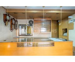 LOCAL EN VENTA EN EL CENTRO DE TARRAGONA