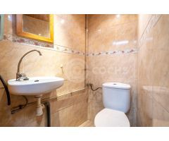 LOCAL EN VENTA EN EL CENTRO DE TARRAGONA