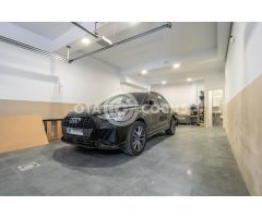 SE VENDE ESPECTACULAR CASA ADAOSADA TOTALMENTE REFORMADA EN REUS
