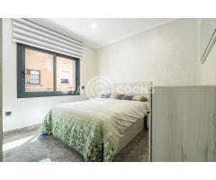 SE VENDE ESPECTACULAR CASA ADAOSADA TOTALMENTE REFORMADA EN REUS