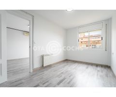 PISO DE 3 HABITACIONES EN PASEO MISERICORDIA