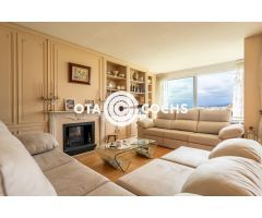 EN VENTA PRECIOSO PISO DE 4 HABITACIONES Y TERRAZA EN PASEO SUNYER - REUS -