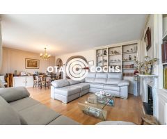 EN VENTA PRECIOSO PISO DE 4 HABITACIONES Y TERRAZA EN PASEO SUNYER - REUS -