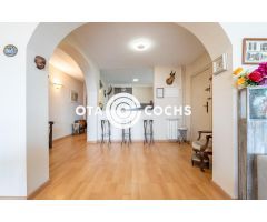 EN VENTA PRECIOSO PISO DE 4 HABITACIONES Y TERRAZA EN PASEO SUNYER - REUS -