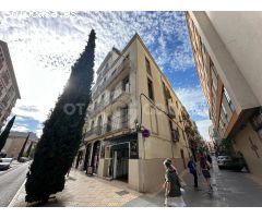 PISO PARA INVERSIORES EN CALLE SANT JOAN DE REUS
