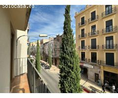 PISO PARA INVERSIORES EN CALLE SANT JOAN DE REUS