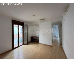 PISO PARA INVERSIORES EN CALLE SANT JOAN DE REUS