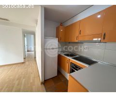 PISO PARA INVERSIORES EN CALLE SANT JOAN DE REUS