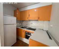 PISO PARA INVERSIORES EN CALLE SANT JOAN DE REUS