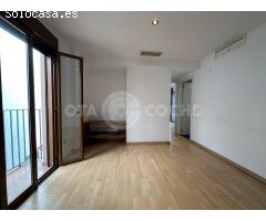 PISO PARA INVERSIORES EN CALLE SANT JOAN DE REUS