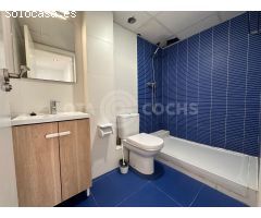 PISO PARA INVERSIORES EN CALLE SANT JOAN DE REUS