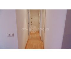PISO PARA INVERSIORES EN CALLE SANT JOAN DE REUS