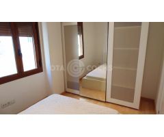 PISO PARA INVERSIORES EN CALLE SANT JOAN DE REUS
