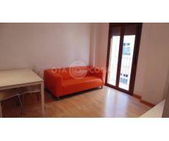 PISO PARA INVERSIORES EN CALLE SANT JOAN DE REUS