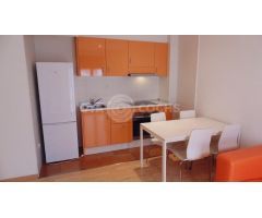 PISO PARA INVERSIORES EN CALLE SANT JOAN DE REUS