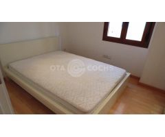 PISO PARA INVERSIORES EN CALLE SANT JOAN DE REUS