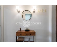 Piso en Avinguda del President Macià de Reus