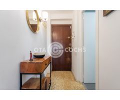 Piso en Avinguda del President Macià de Reus