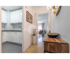 Piso en Avinguda del President Macià de Reus