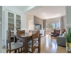 Piso en Avinguda del President Macià de Reus